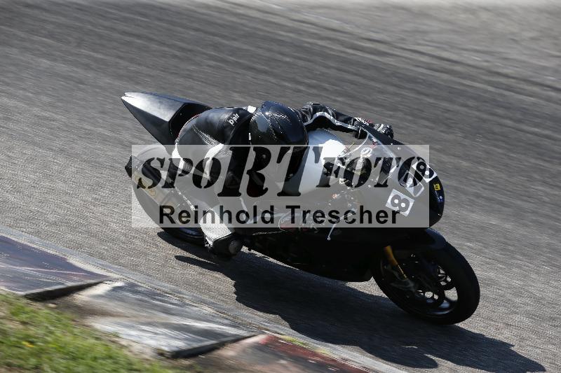 /26 23.07.2026  Speer Racing ADR/Gruppe gelb/828